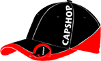 capshop